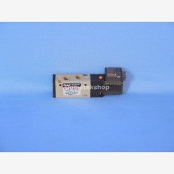 SMC EVZ5123